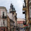 kalwaria 034